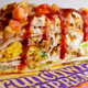 Illustration for article titled Man wakes from 42-day coma, immediately asks for Taco Bell